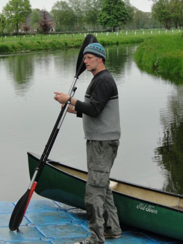 HWK 2010 109.jpg
